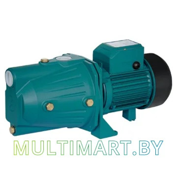 Поверхностный насос Aquor JSWm100(AQ)